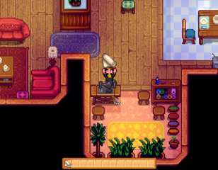 stardew-valley-sewing-machine.jpg