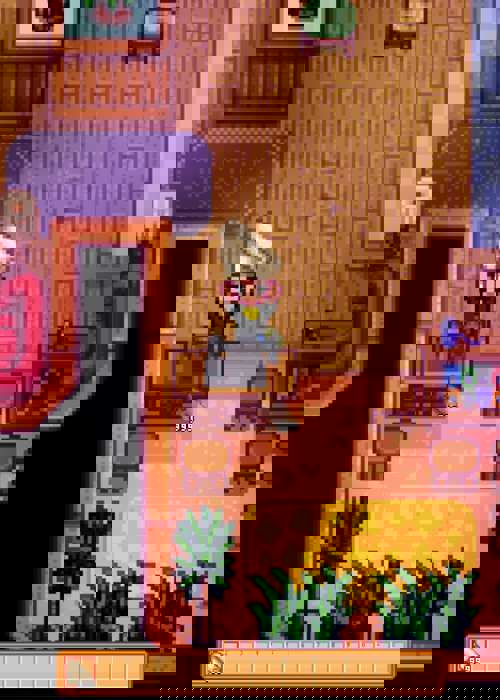 Best clothing items in Stardew Valley & how to make them