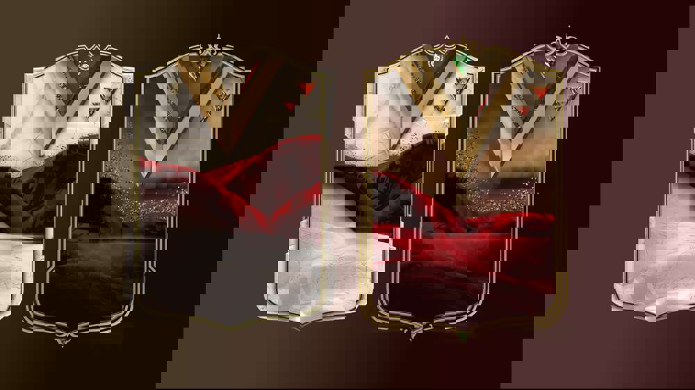 EA FC 24 Dynasties player predictions & promo format explained