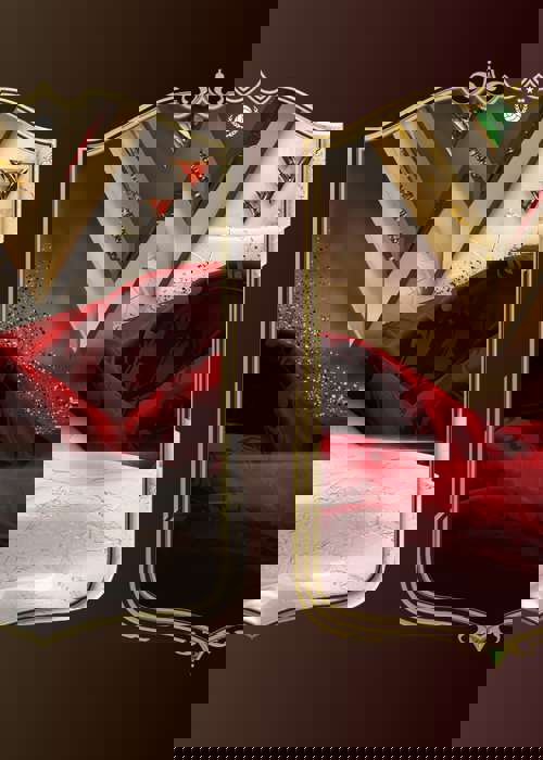 EA FC 24 Dynasties player predictions & promo format explained