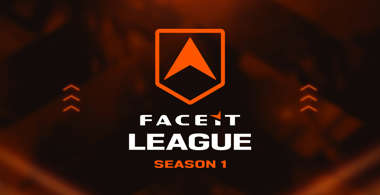 faceit-overwatch.jpg