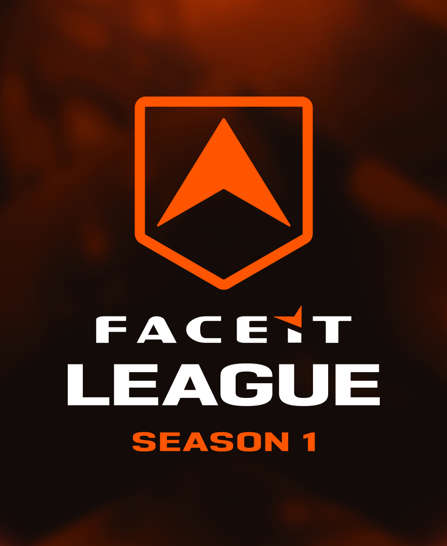 faceit-overwatch.jpg