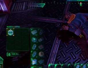 system-shock-id-tags.jpg