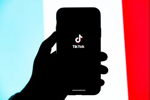 TikTok Games Are On The Way