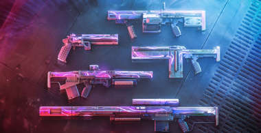 all-confirmed-weapons-in-destiny-2-lightfall-1.jpg