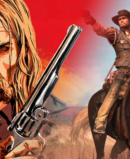 red-dead-redemption-remaster-datamine.jpg