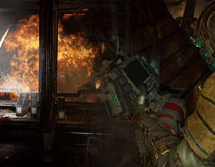 dead-space-barricade-4.jpg