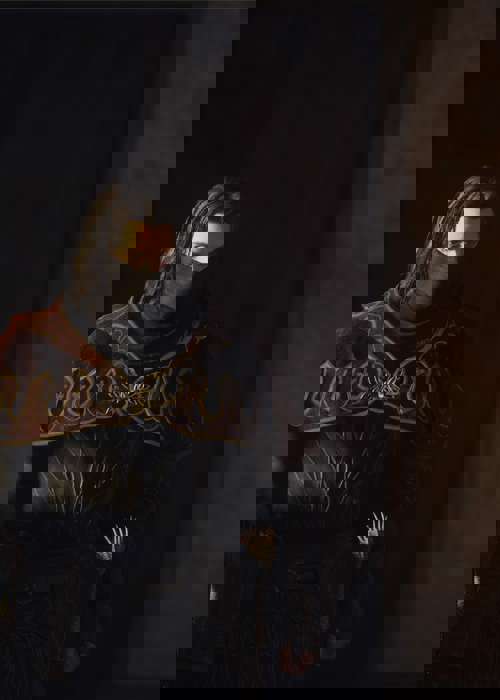 Here's Dragon's Dogma 2's best starting Vocation for you & your Pawn