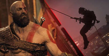 god-of-war-ragnarok-warzone-2.jpg