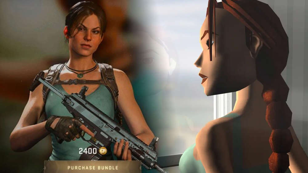 tomb-raider-criticse-lara-croft-call-of-duty.jpg