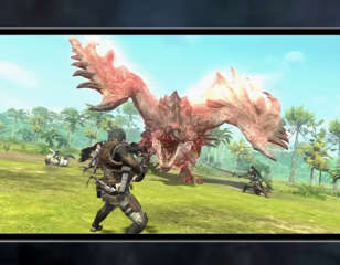 monster-hunter-now-pre-registration-rewards-cover.jpg