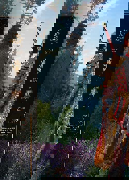 Best Baldur's Gate 3 Bard build, from race to subclass & spells