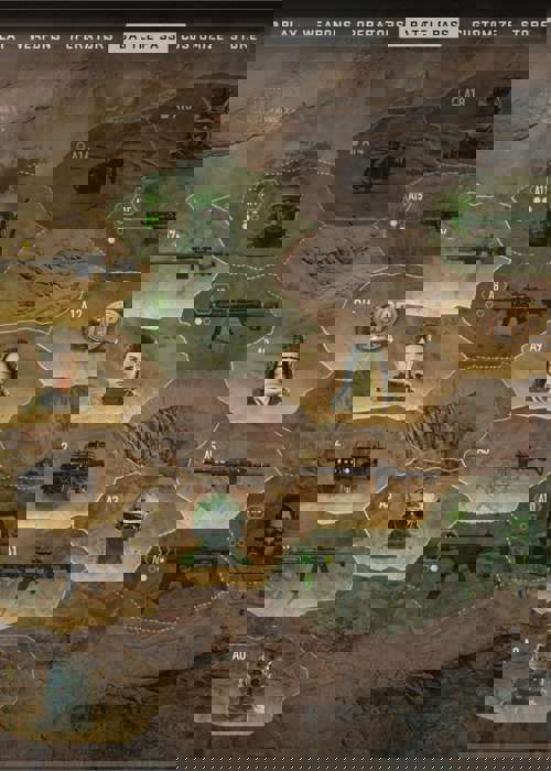 How to get & use Battle Pass Tier Skips in MW2