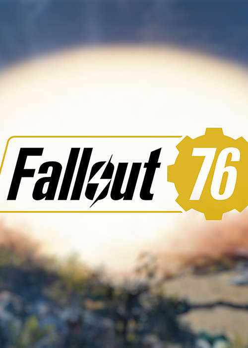 All Fallout 76 nuke codes this week & where to use them