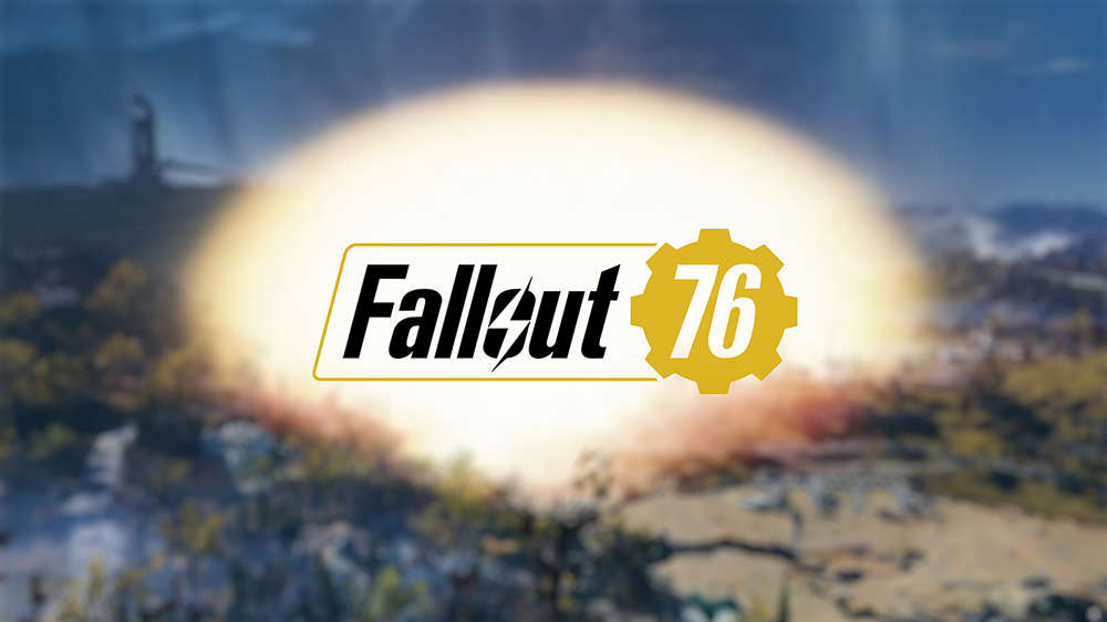 All Fallout 76 nuke codes this week & where to use them