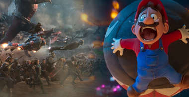 chris-pratt-hints-at-mario-cinematic-universe.jpg