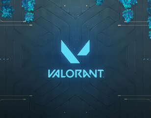 valorant-8-10-key-art.jpg