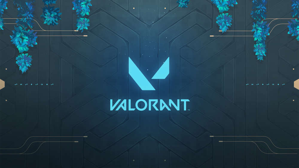 VALORANT update 8.10 patch notes introduce the Basic Training Event