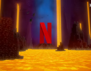 minecraft-series-_-official-announcement-_-netflix-0-8-screenshot.png