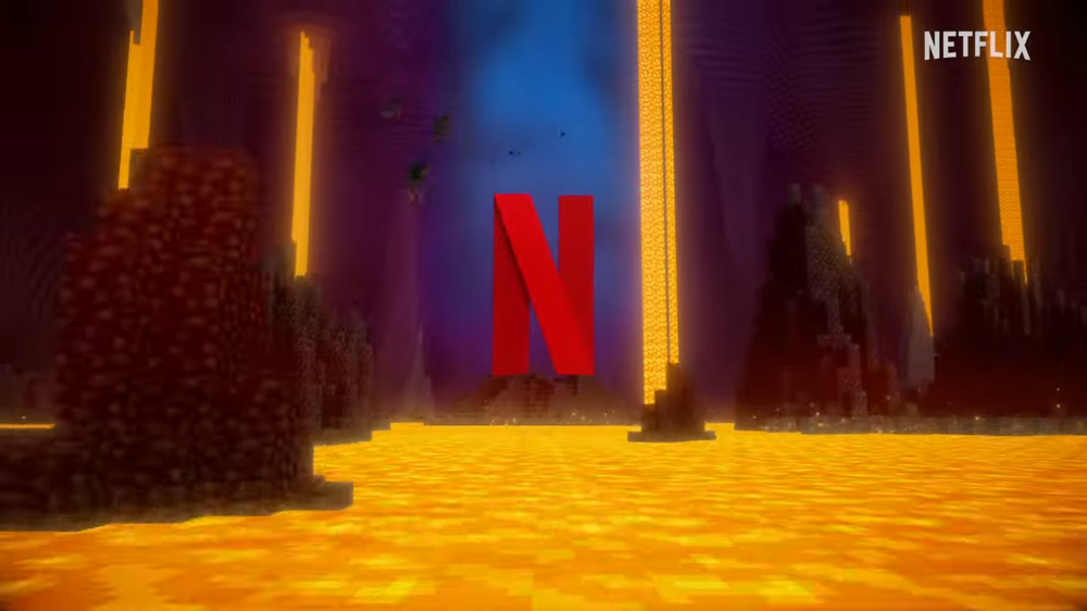 minecraft-series-_-official-announcement-_-netflix-0-8-screenshot.png