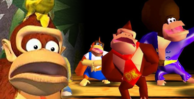 dk-trademark-thumb.png