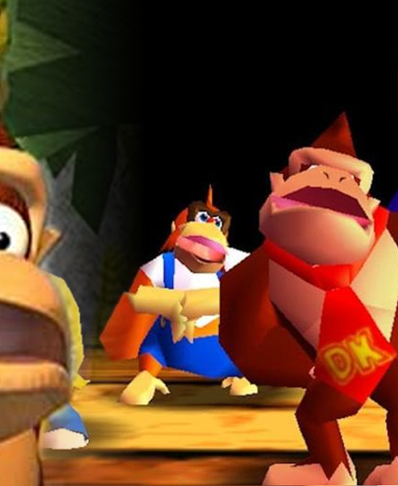 dk-trademark-thumb.png