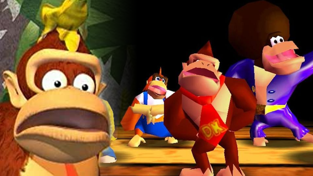 dk-trademark-thumb.png