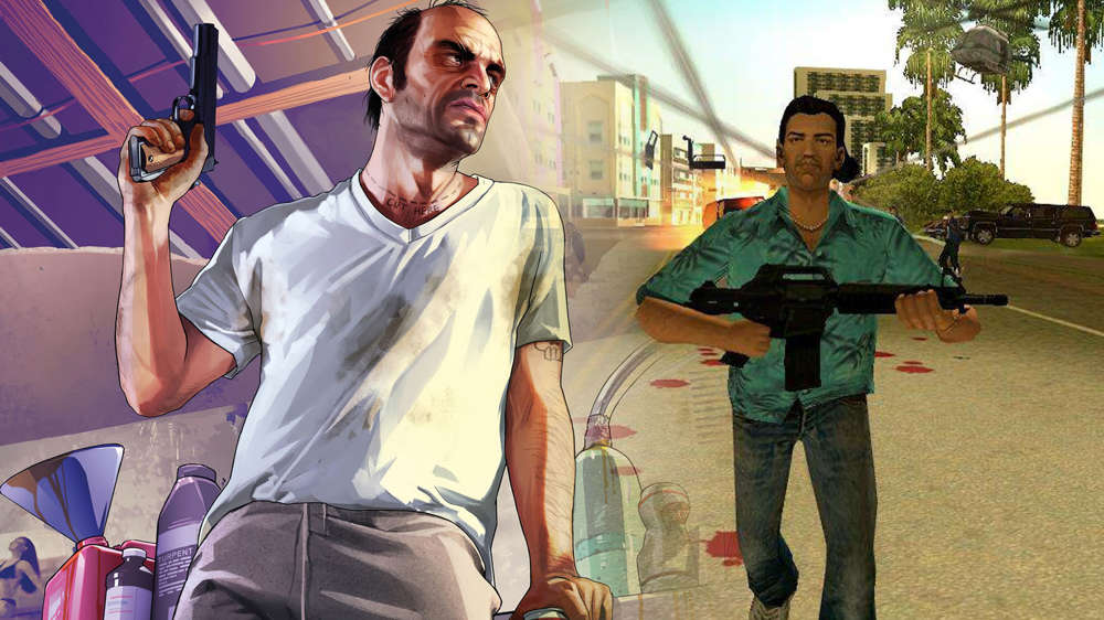 trevor-philips-return-gta-6.jpg