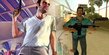 trevor-philips-return-gta-6.jpg