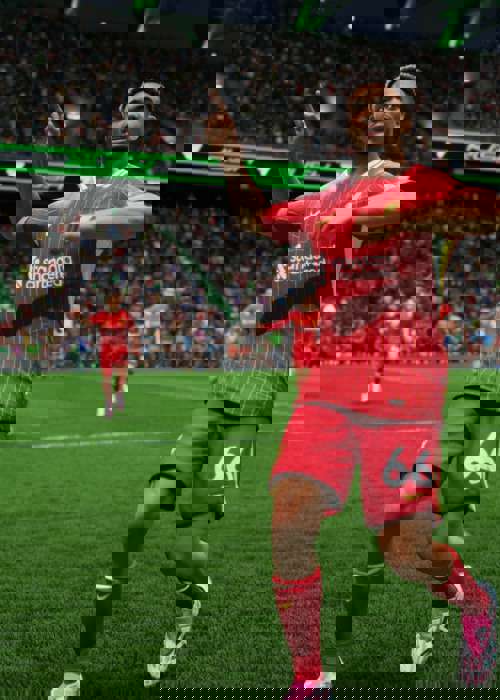 EA FC 25: Defending tips & tricks