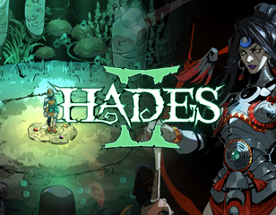 hades-2-early-access.png