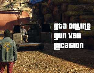 gta-online-gun-van-cover.jpg