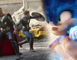 sonic-the-hedghehog-avengers-movie.jpg