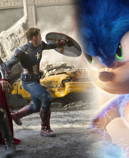 sonic-the-hedghehog-avengers-movie.jpg