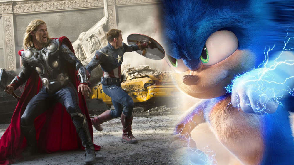 sonic-the-hedghehog-avengers-movie.jpg