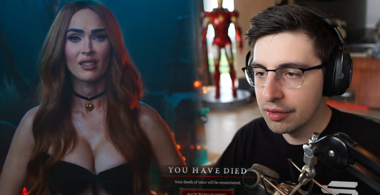 shroud-megan-fox-diablo-4.png