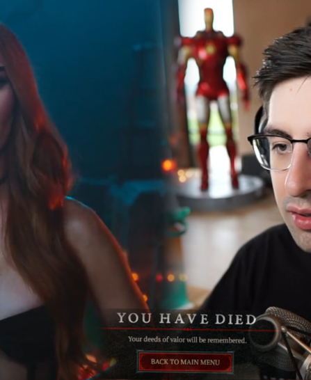 shroud-megan-fox-diablo-4.png