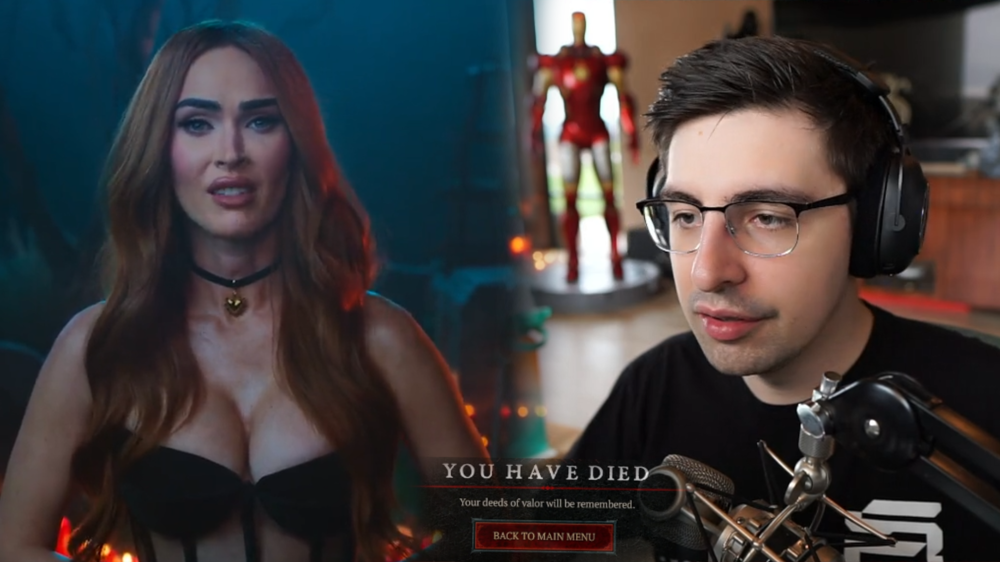 shroud-megan-fox-diablo-4.png