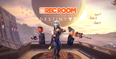 destiny_rec-room_16x9.png