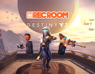 destiny_rec-room_16x9.png