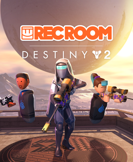 destiny_rec-room_16x9.png