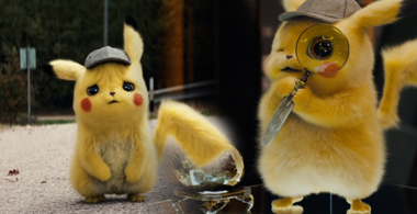 detective-pikachu-sequel.png