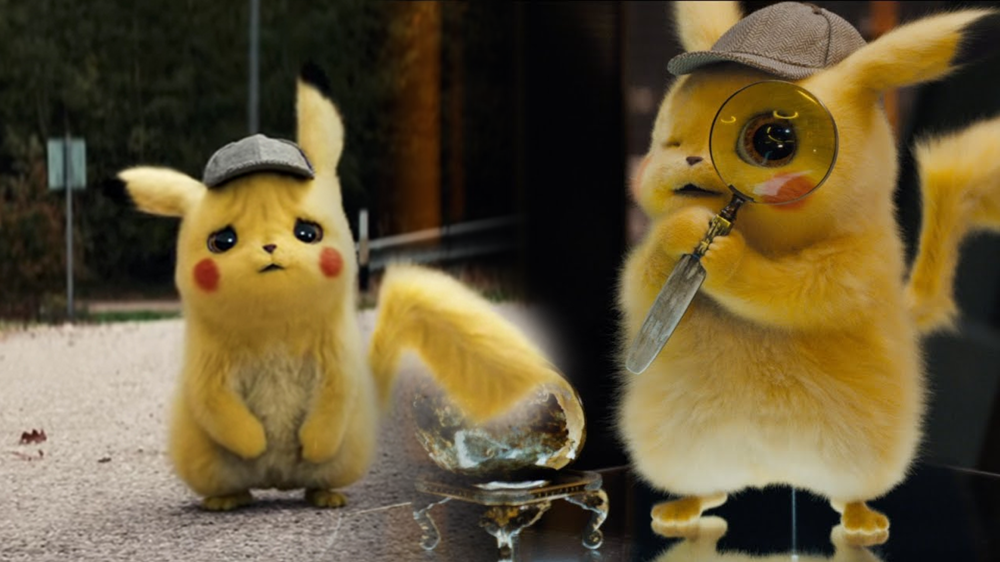 detective-pikachu-sequel.png