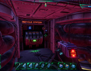 system-shock-recyling-machine.jpg