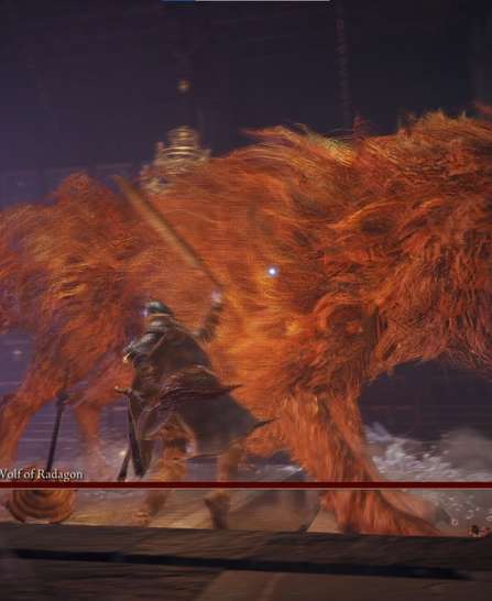 elden-ring-red-wolf-boss-fight-header.jpg