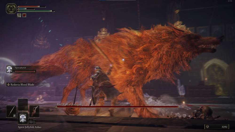 elden-ring-red-wolf-boss-fight-header.jpg