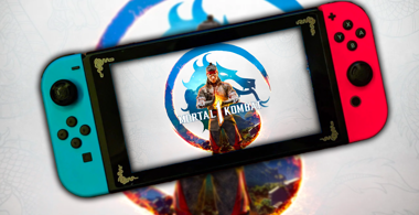 mortal-kombat-1-switch.png