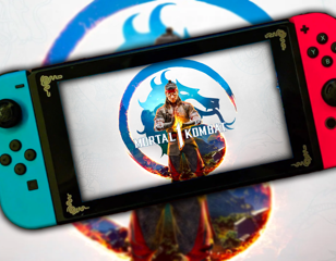 mortal-kombat-1-switch.png