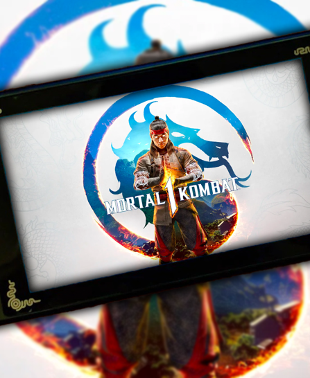 mortal-kombat-1-switch.png