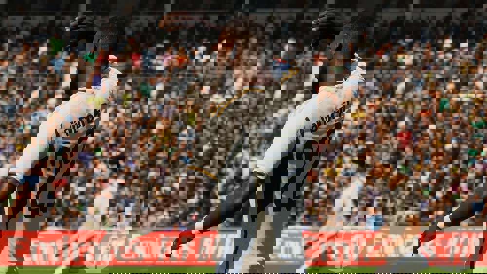 EA FC 24 crossplay & cross-progression explained, from Clubs to Ultimate Team